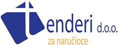 www.tenderidoo.rs