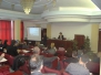 Seminar Novi Sad 31.01.2013. godine